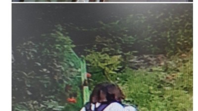 신림 고등학생 실종 이틀째.jpg