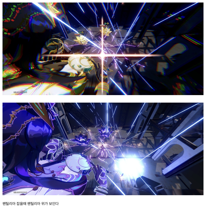 b48c48da9f669cfc2d74daa3d555f80f_1693215902_8968.png