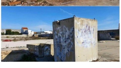 퀄리티 ㄷㄷ한 벽화 아티스트 작품들