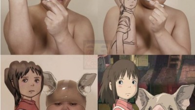 초심찾는 저가 코스프레좌.jpg